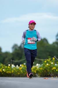 BIB: 
                            <button type="button" onclick="openModal(26554726)" class="btn btn-primary btn-sm float-right btn-popup" data-toggle="modal" data-target=".modal-high-quality">
                        <i class="fas fa-shopping-cart"></i> Add to Cart
                    </button>
                                            <button type="button" onclick="isThisMe(26554726, true)" class="btn btn-success btn-sm float-right btn-popup btn-isme hidden" data-toggle="tooltip" data-placement="bottom" title="นี่คือรูปของคุณใช่ไหม คลิกที่นี่เพื่อเอาเข้าอัลบั้ม">
                        <i class="fas fa-plus"></i> Add to album
                    </button>
                    <button type="button" onclick="isThisMe(26554726, false)" class="btn btn-warning btn-sm float-right btn-popup btn-isnotme hidden">
                        <i class="fas fa-ban"></i> Remove from album
                    </button>